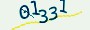 validcode