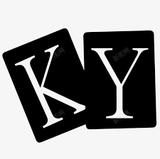kaiyunsports-tk.com favicon
