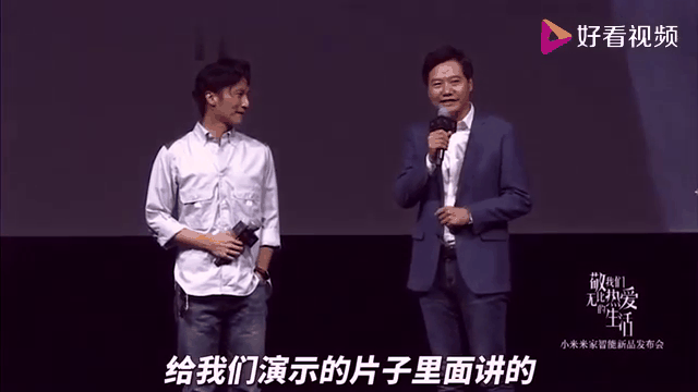 Karsa重返赛场，比赛规则变更首场状态出色，拜仁观众沸腾！-开云